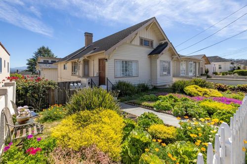291 Watson St, Monterey, CA, 93940 | Card Image