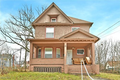 62 Baldwin, Youngstown, OH, 44504 | Card Image