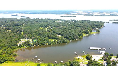 0 Jeff Davis Dr, Eva, TN, 38333 | Card Image