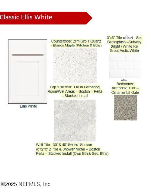 5501 Longfin Ct, Jacksonville, FL, 32244-3947 | Card Image