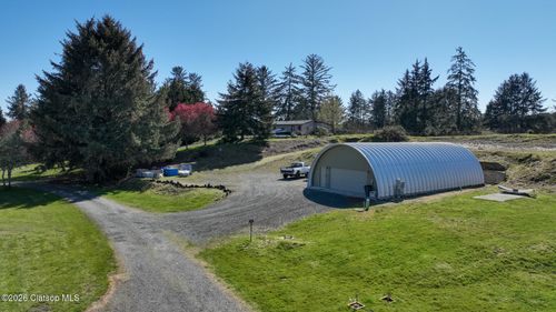 91620 Schaffer Drive, Warrenton, OR, 97146 | Card Image