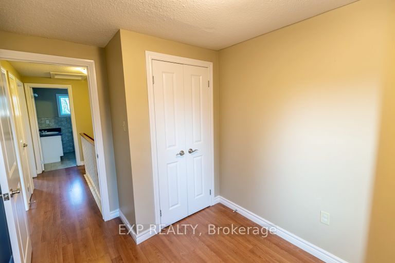 Residential Lease in Niagara Falls 5