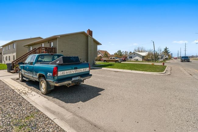 500 Idaho Street, Home with 0 bedrooms, 0 bathrooms and null parking in Belgrade MT | Image 56