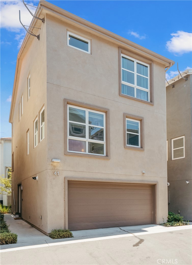 Residential in Los Angeles 3