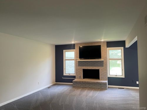 6-29494 Sylvan Lane, Farmington Hills, MI, 48334 | Card Image