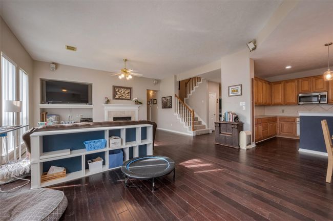 14310 Laurus Estates Ln, House other with 4 bedrooms, 4 bathrooms and 2 parking in Cypress TX | Image 10