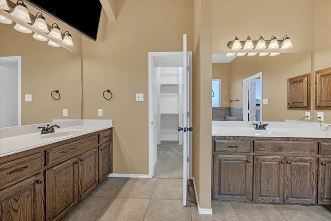 1741 Pine Dr, House other with 4 bedrooms, 3 bathrooms and null parking in Midlothian TX | Image 20