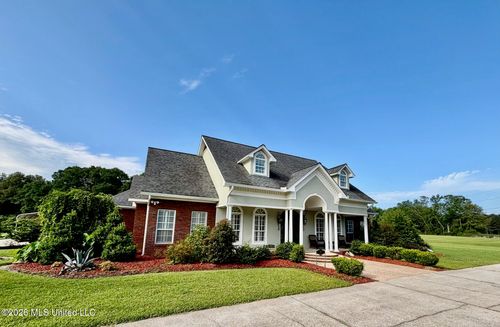95 Pearlview Circle, Monticello, MS, 39654 | Card Image