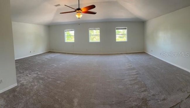 11713 Summer Springs Dr, House other with 4 bedrooms, 4 bathrooms and null parking in RIVERVIEW FL | Image 33