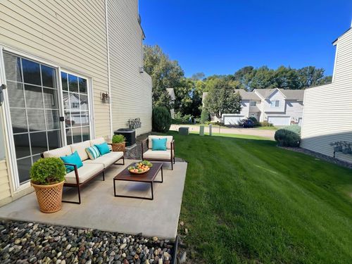 8104 Dana Path, Inver Grove Heights, MN, 55076-3824 | Card Image