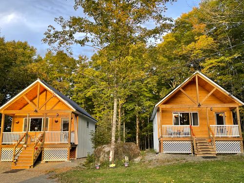 4 Moulton Hill Road, Sebec, ME, 04481 | Card Image