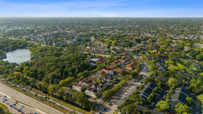 APT-103 - 1417 Avon Ln, Townhouse with 2 bedrooms, 2 bathrooms and null parking in North Lauderdale FL | Image 32