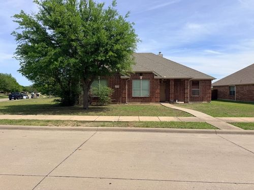 1901 Clearbrook Ct, Wylie, TX, 75098-6133 | Card Image