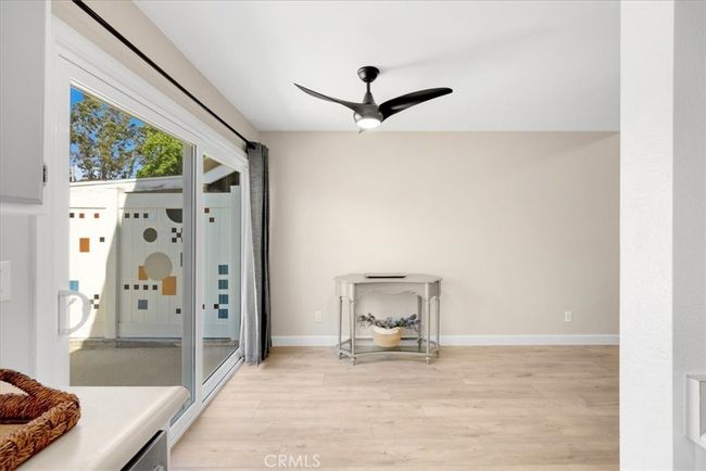 Dining Area | Image 16