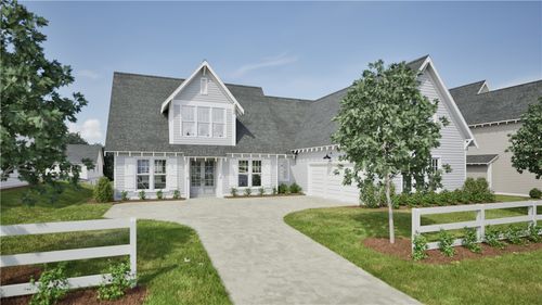 18 Copper Meadows Drive, Auburn, AL, 36830 | Card Image