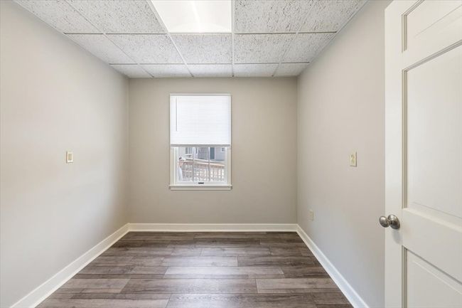 693 E Central St, Home with 0 bedrooms, 0 bathrooms and 38 parking in Franklin MA | Image 21