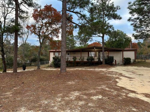 540 Fore Avenue, Columbia, SC, 29229 | Card Image
