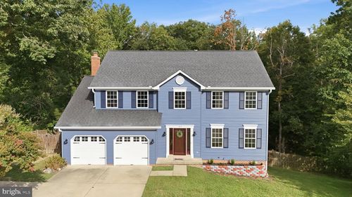 104 Westmorland Ct, LA PLATA, MD, 20646-3504 | Card Image