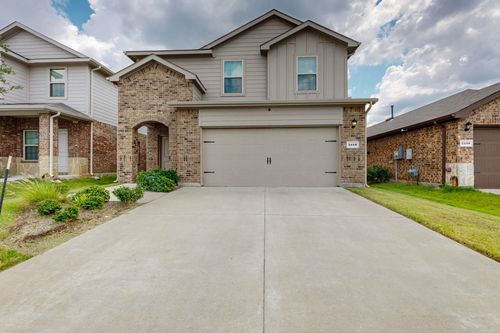 2158 Ocelot St, Crandall, TX, 75114-0260 | Card Image
