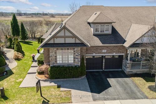 14-3353 Liptay Ave, Oakville, ON, L6M0M6 | Card Image