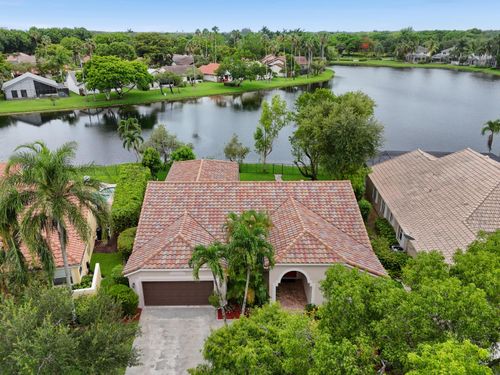 1968 Water Ridge Dr, Weston, FL, 33326-2387 | Card Image