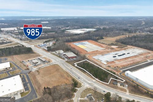 4579 Friendship Rd, Buford, GA, 30519-1826 | Card Image