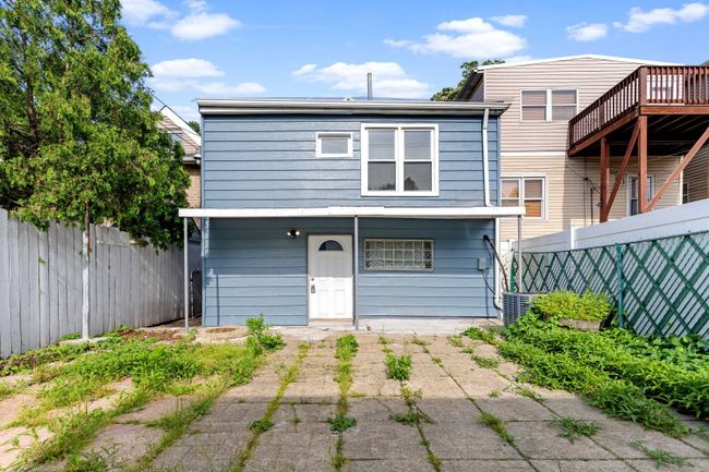 3307 S Leavitt St, House other with 7 bedrooms, 2 bathrooms and 1 parking in CHICAGO IL | Image 19