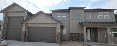 2255 E Mariposa St, Eagle, ID, 83616-5505 | Card Image