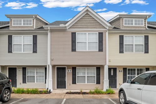 d4-2961 S Rutherford Blvd, Murfreesboro, TN, 37130-6062 | Card Image