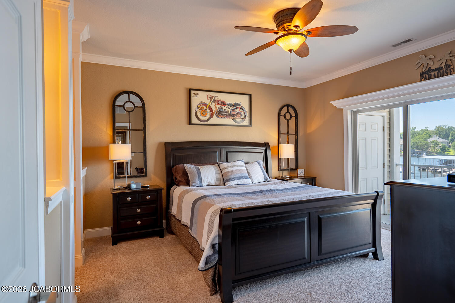 Residential in Osage Beach 5