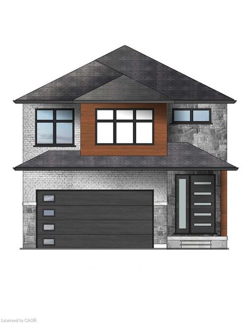 186 Cedardale Ave, Stoney Creek, ON, L8E1R3 | Card Image