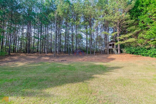 3650 Burnt Hickory Dr, House other with 4 bedrooms, 3 bathrooms and 2 parking in Dacula GA | Image 33