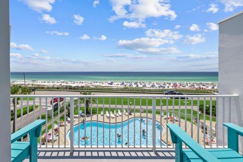 2412-2606 Scenic Gulf Dr, Miramar Beach, FL, 32550-5200 | Card Image