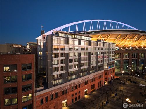 apt-901-590 1st Ave S, Seattle, WA, 98104-3778 | Card Image