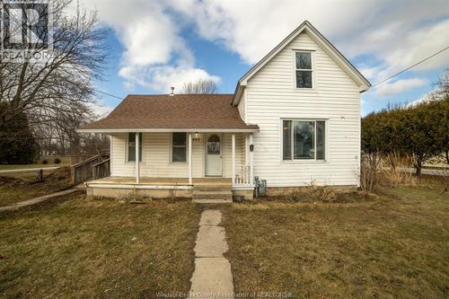 480 Brown St, Dresden, ON, N0P1M0 | Card Image