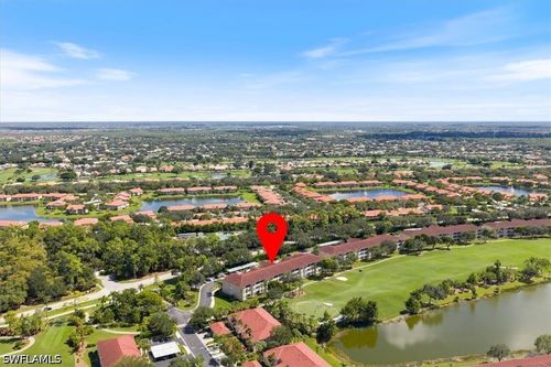 3225-2690 Cypress Trace Cir, NAPLES, FL, 34119-8481 | Card Image