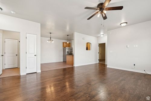 apt-11-8215 N Clear Rock Rd, Eagle Mountain, UT, 84005-5613 | Card Image