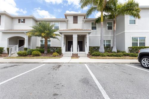 4835 Memories Ln, KISSIMMEE, FL, 34746 | Card Image