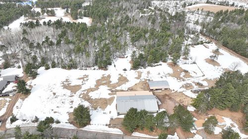 1013 Bloom Rd, Eagle River, WI, 54521-9371 | Card Image