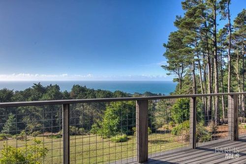 35926 Seaward Reach, The Sea Ranch, CA, 95497 | Card Image