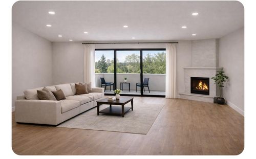 4231 Vida Verde Lane Ne, Albuquerque, NM, 87109 | Card Image