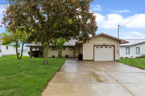 14778 Elm Dr, Marcellus, MI, 49067-9708 | Card Image