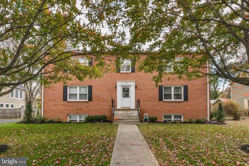 apt-6-130 S 29th St, PURCELLVILLE, VA, 20132-3284 | Card Image