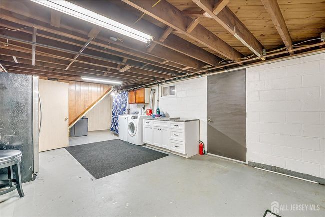 149 Vineyard Rd, House other with 3 bedrooms, 2 bathrooms and null parking in Edison NJ | Image 35