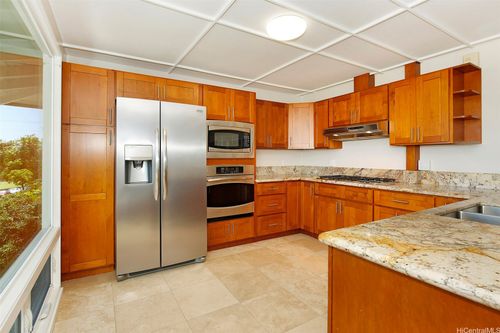 4802 Analii St, Honolulu, HI, 96821-1436 | Card Image