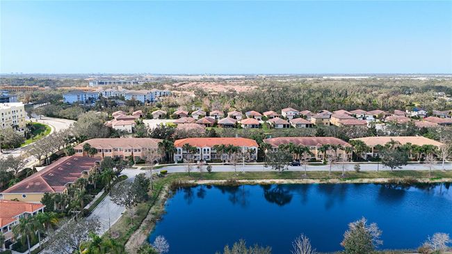 APT-104 - 3730 82 Nd Avenue Cir E, Townhouse with 3 bedrooms, 3 bathrooms and null parking in SARASOTA FL | Image 4