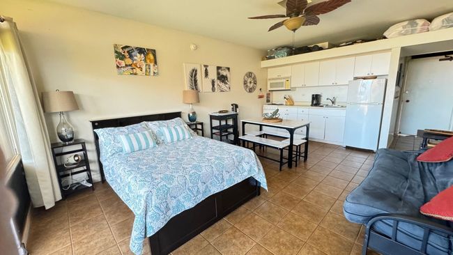 12B061226 - 255 Kepuhi Pl, Condo with 0 bedrooms, 1 bathrooms and null parking in Maunaloa HI | Image 7