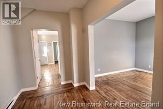 Residential Income in Moncton 5