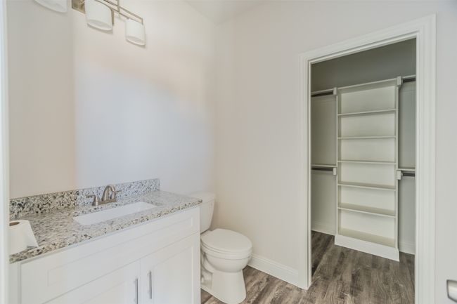 2900 Avenue C, House other with 3 bedrooms, 2 bathrooms and null parking in Fort Worth TX | Image 16