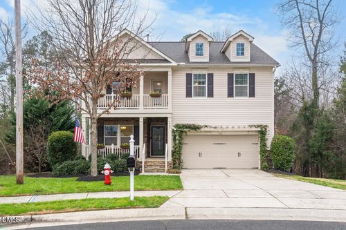 902 Sweet Gum Way, Mebane, NC, 27302-6516 | Card Image